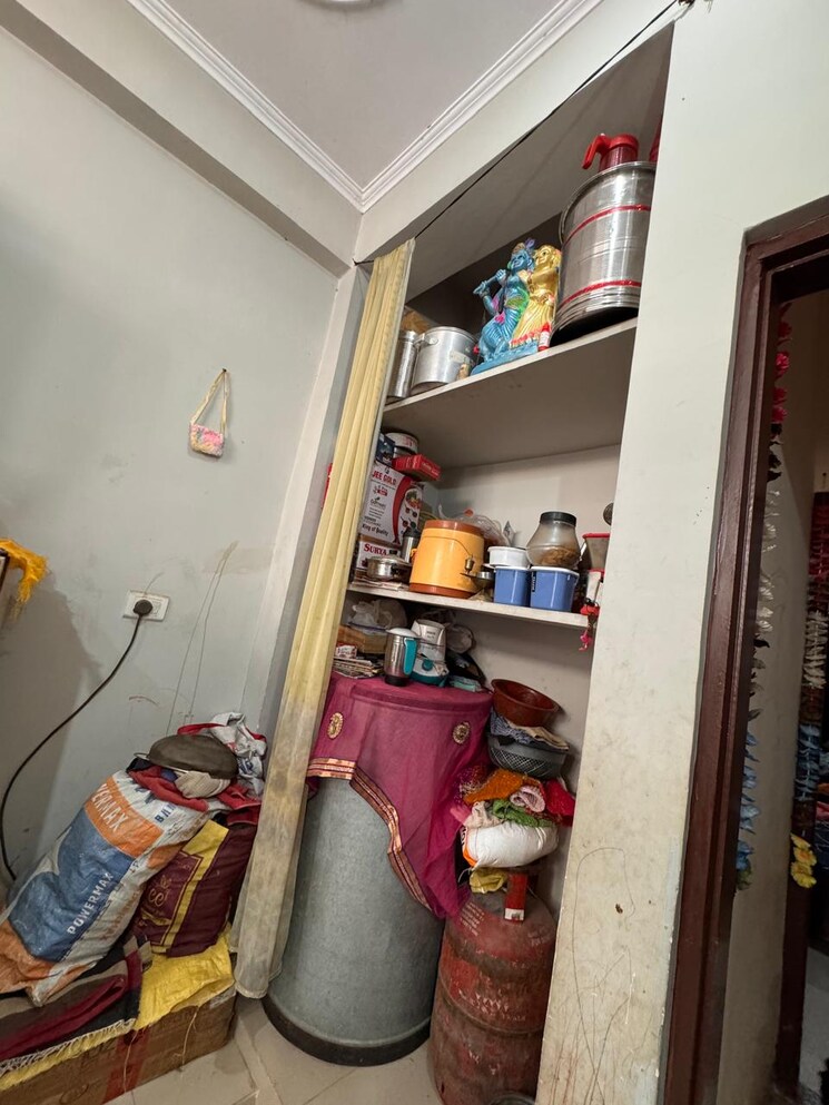 Exterior View, udb-sirsi-villas  100 Sq.Yd. Plot In Sirsi Road Jaipur 7953878