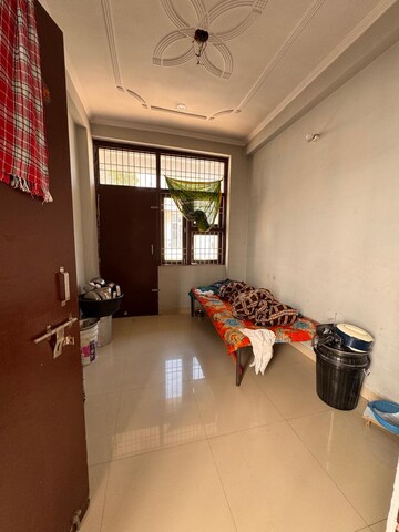  Plot – Exterior View View at UDB Sirsi Villas, Sirsi Road - for Sale