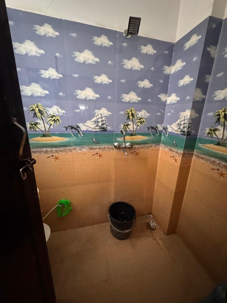 Exterior View, udb-sirsi-villas  100 Sq.Yd. Plot In Sirsi Road Jaipur 7953878