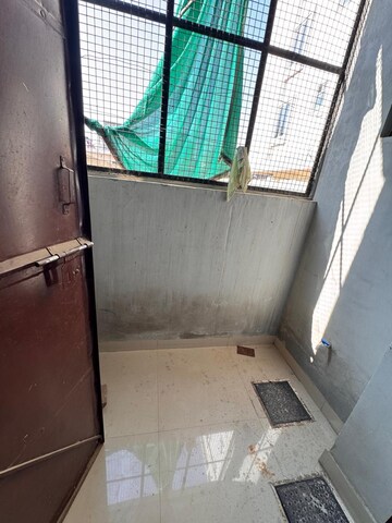  Plot – Exterior View View at UDB Sirsi Villas, Sirsi Road - for Sale