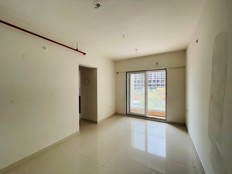 Master Bedroom, runwal-nirvana 3 Bedroom 1006 Sq.Ft. Apartment In Parel Mumbai 7953875