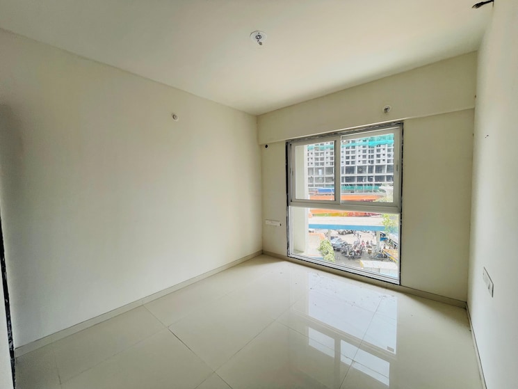 Room, runwal-nirvana 3 Bedroom 1006 Sq.Ft. Apartment In Parel Mumbai 7953875