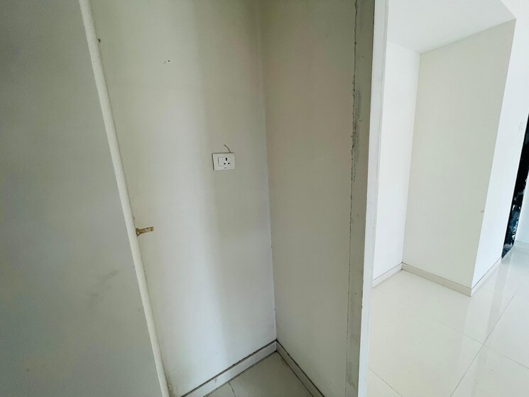 undefined, runwal-nirvana 3 Bedroom 1006 Sq.Ft. Apartment In Parel Mumbai 7953875