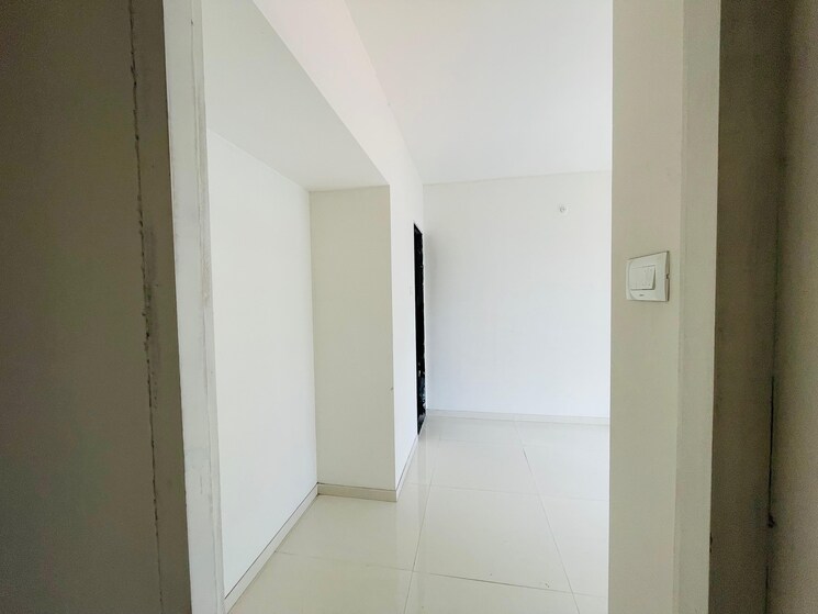 undefined, runwal-nirvana 3 Bedroom 1006 Sq.Ft. Apartment In Parel Mumbai 7953875