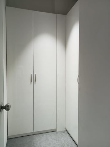 Furnished Amenities in  Office Space at Akshar Business Park, Sector 19f – for Rent