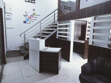  Office Space For Rent in Haware Fantasia, Sector 28