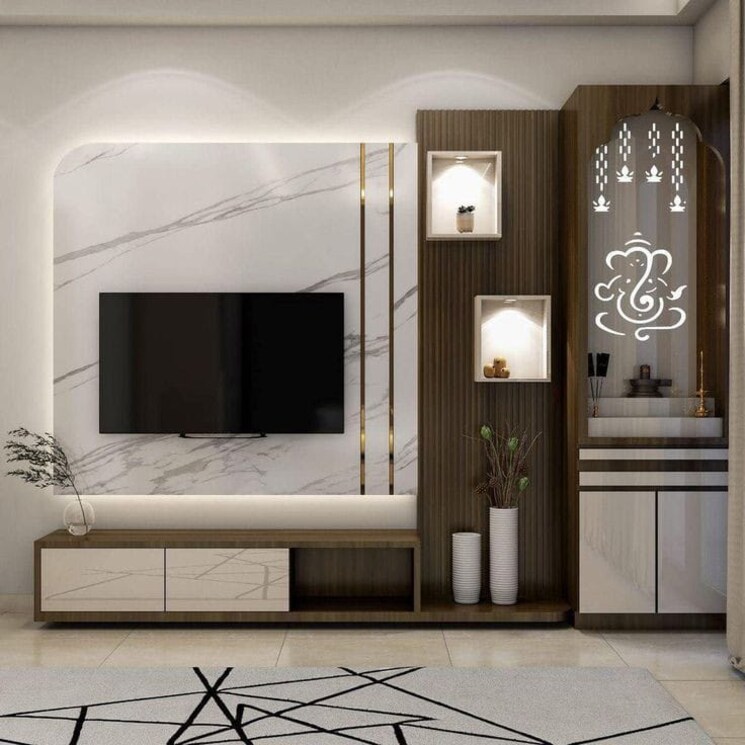 undefined, kaggalipura 1.5 Bedroom 595 Sq.Ft. Independent House In Kaggalipura Bangalore 7953881