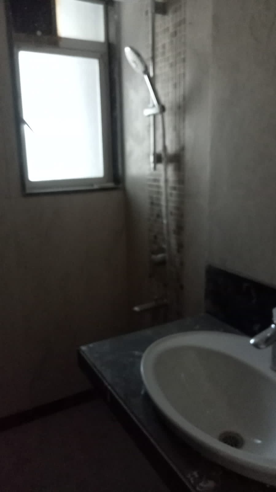 3 BHK + Extra Room 2000 Sq.Ft. Apartment in Dheeraj Insignia