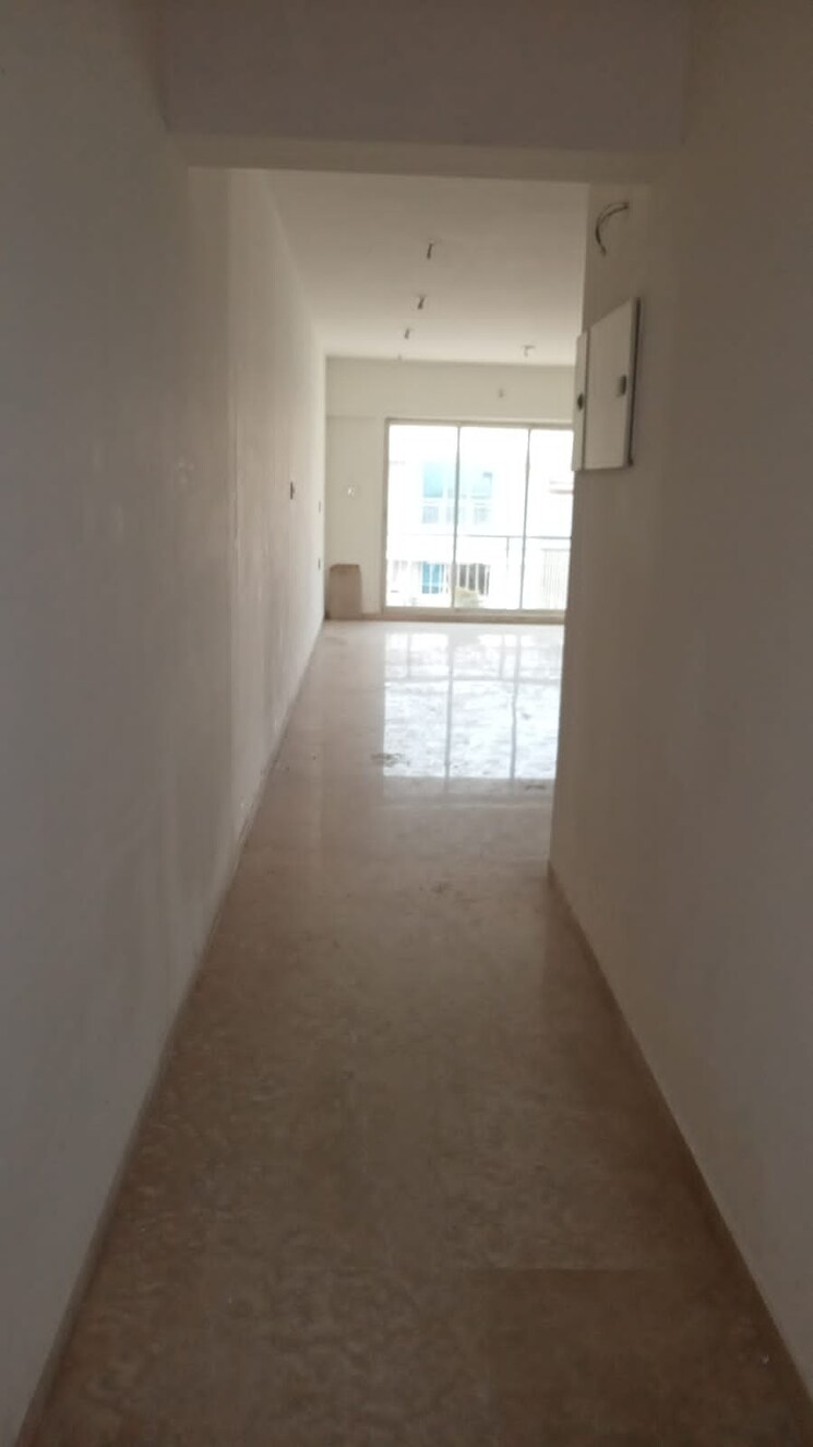 undefined, dheeraj-insignia 3 Bedroom 2000 Sq.Ft. Apartment In Bandra East Mumbai 7953888