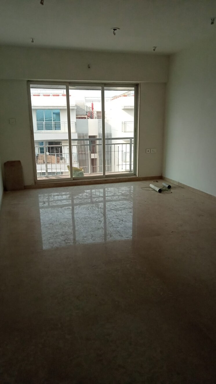 Room, dheeraj-insignia 3 Bedroom 2000 Sq.Ft. Apartment In Bandra East Mumbai 7953888