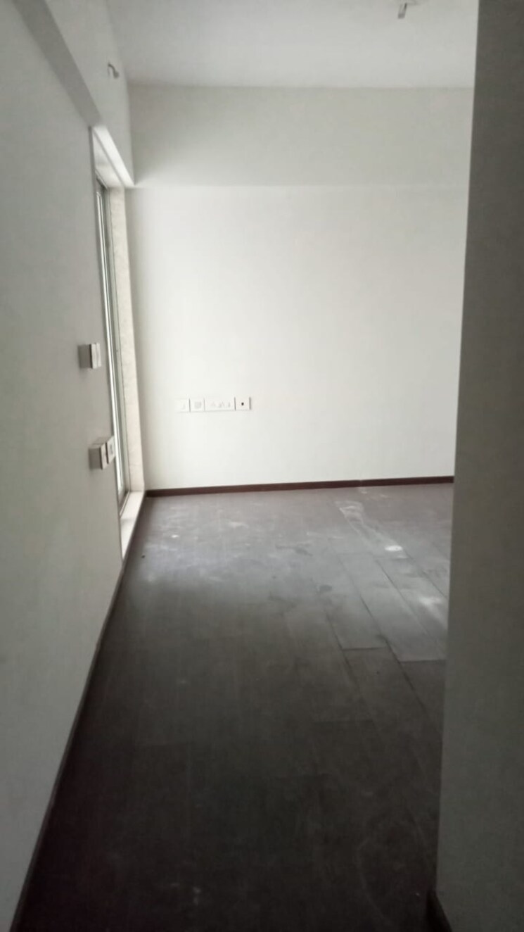 Room, dheeraj-insignia 3 Bedroom 2000 Sq.Ft. Apartment In Bandra East Mumbai 7953888