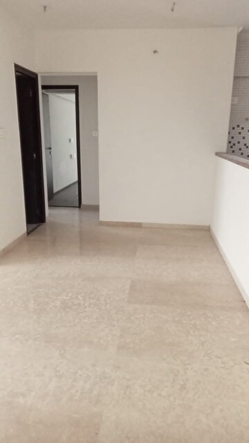 Master Bedroom in 3 BHK Apartment at Dheeraj Insignia, Bandra East – for Sale