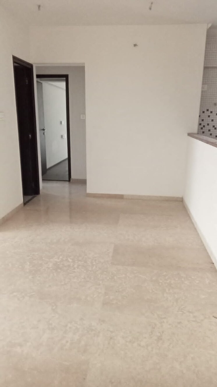 Master Bedroom, dheeraj-insignia 3 Bedroom 2000 Sq.Ft. Apartment In Bandra East Mumbai 7953888