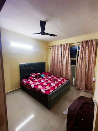 1 BHK Independent House For Rent in Shivalik Nagar Haridwar  7945387