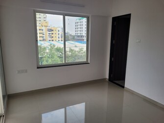 1 BHK Apartment For Resale in Dynamic Kingston Greens Pisoli Pune  7953883