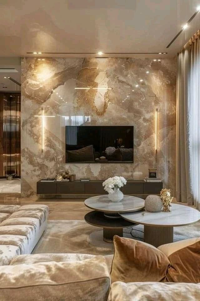 2 BHK + Pooja Room Independent House For Sale in Fp Residency 