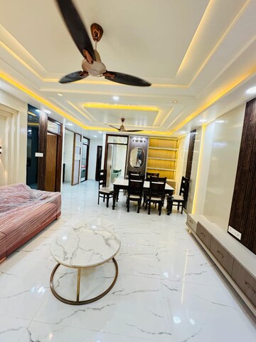 Parking in 2 BHK Apartment at Gokul Nikunj, Kalwara – for Sale