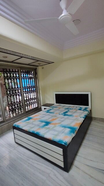 Room in  Pg at Gokuldham Colony – for Rent