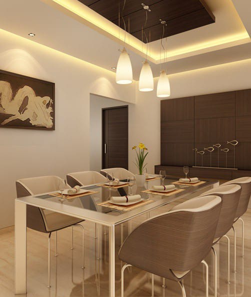 1.5 BHK + Pooja Room Independent House For Sale in Fp Residency 