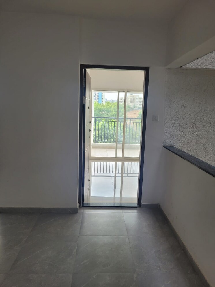 Room, vedant-kingston-greens-phase-1 2 Bedroom 700 Sq.Ft. Apartment In Pisoli Pune 7953911
