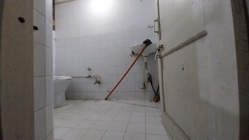 Floor Plan in  Office Space at Sayajigunj – for Rent