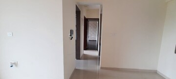 Room in 2 BHK Apartment at Paradise Sai World Empire, Kharghar – for Sale