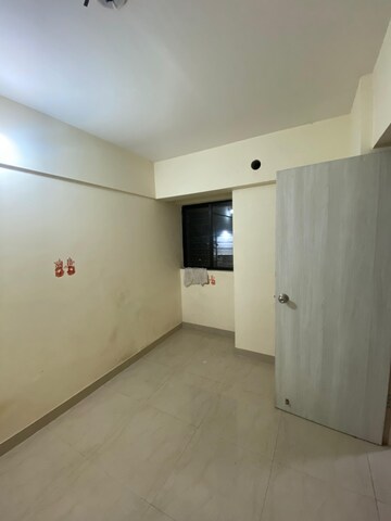 Bedroom in 1 BHK Apartment at Lodha Crown Quality Homes Dombivli, Dombivli East – for Rent