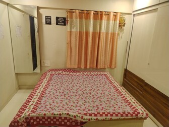 3 BHK Apartment For Rent in Shubh Casa Feliz Magarpatta City Pune  7953920