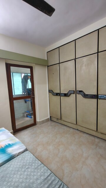 Room in  Pg at Gokuldham Colony – for Rent