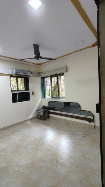 Room in  Pg at Gokuldham Colony – for Rent