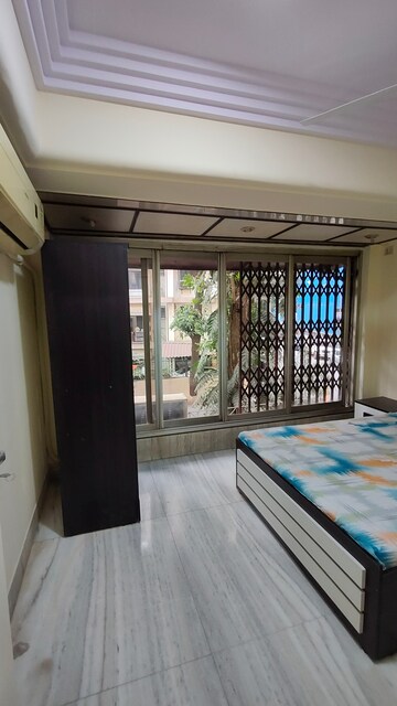 Room in  Pg at Gokuldham Colony – for Rent