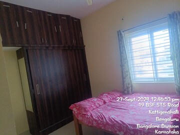  6 BHK Independent House at Bagaluru  – for Sale