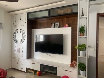 Kitchen in 2 BHK Independent House at Kaggalipura – for Sale