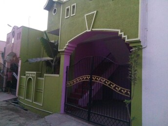 2 BHK Independent House For Resale in Mowa Raipur  7953950