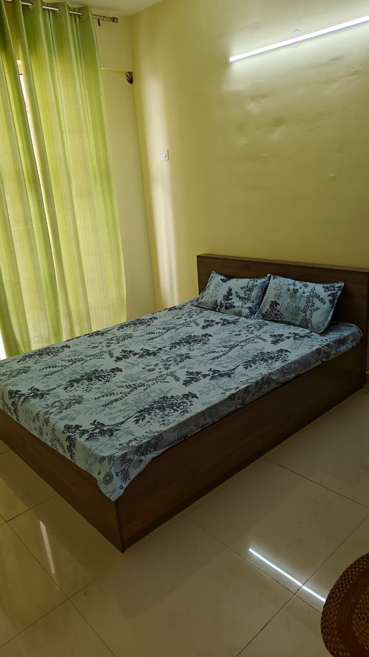 3 BHK Apartment For Sale in GLS Avenue 51