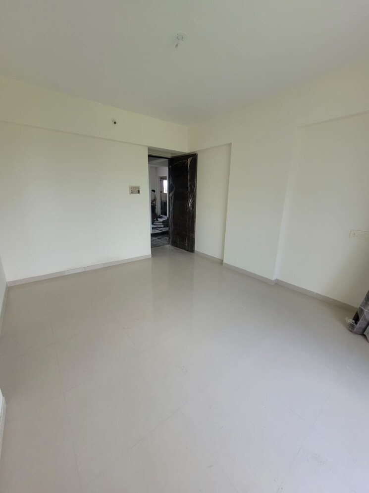 Room, swamiraj-swami-samruddhi 1 Bedroom 455 Sq.Ft. Apartment In Undri Pune 7953955