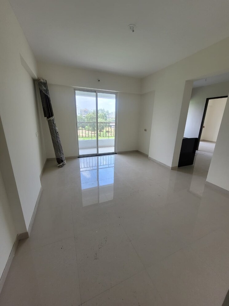 Room, swamiraj-swami-samruddhi 1 Bedroom 455 Sq.Ft. Apartment In Undri Pune 7953955