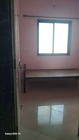 1 BHK Builder Floor For Rent in Kamgar Putala Vasahat Pune  7953981