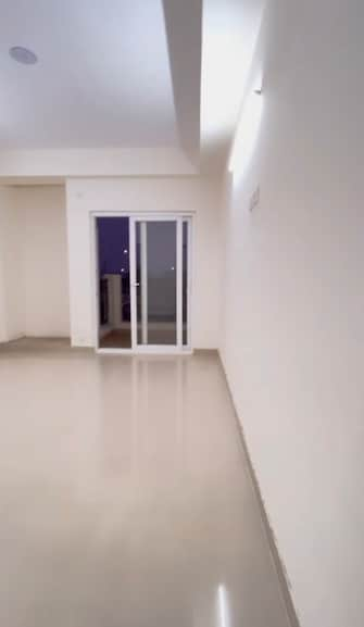 3 BHK Apartment For Resale in Noida Ext Sector 16b Greater Noida  7953975