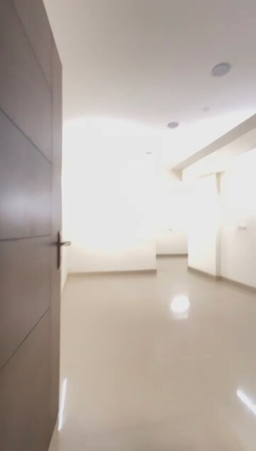 3 BHK Apartment For Sale in Sector 16b Greater Noida