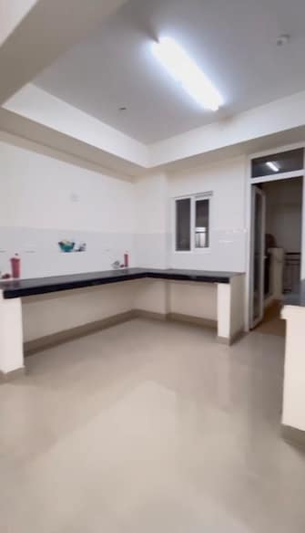 3 BHK Apartment For Resale in Noida Ext Sector 16b Greater Noida  7953975