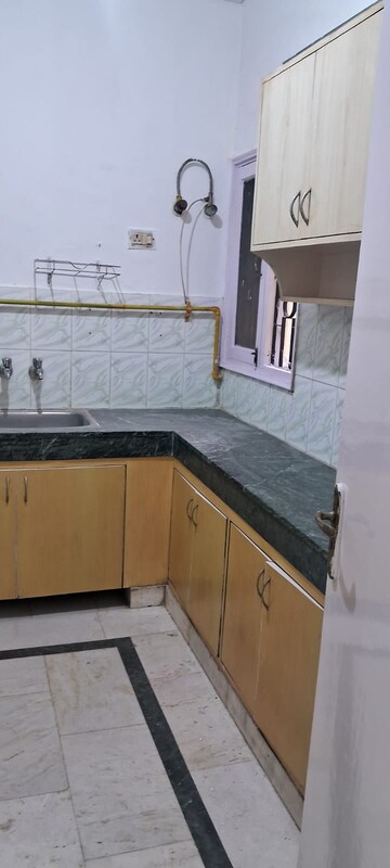 3 BHK Apartment For Rent in Uppal Plumeria Garden Estate, Omicron Iii Greater Noida
