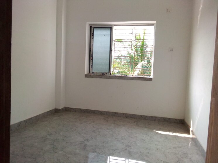 Room, tollygunge 2 Bedroom 750 Sq.Ft. Apartment In Tollygunge Kolkata 7954003