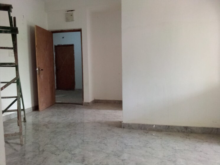 Room, tollygunge 2 Bedroom 750 Sq.Ft. Apartment In Tollygunge Kolkata 7954003