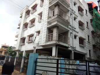 2 BHK Apartment For Resale in Tollygunge Kolkata  7954003