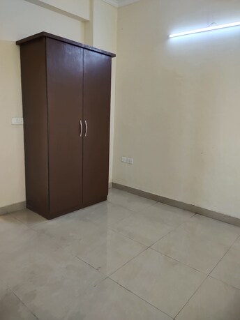 3.5 BHK Apartment For Rent in Assotech Windsor Court Sector 78 Noida  7954009