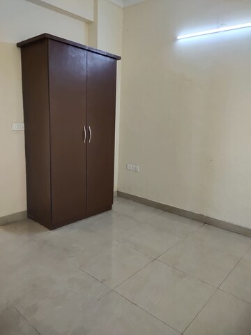 3.5 BHK Apartment For Rent in Assotech Windsor Court, Sector 78