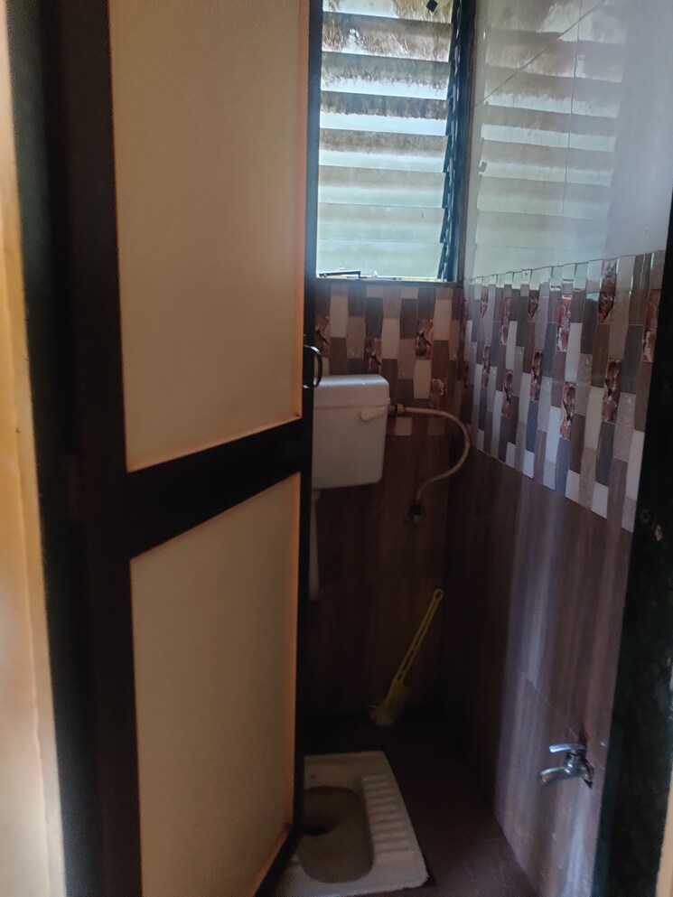 Kitchen, msk-swastik-adinath 1 Bedroom 850 Sq.Ft. Apartment In Ulwe Sector 8 Navi Mumbai 7954012