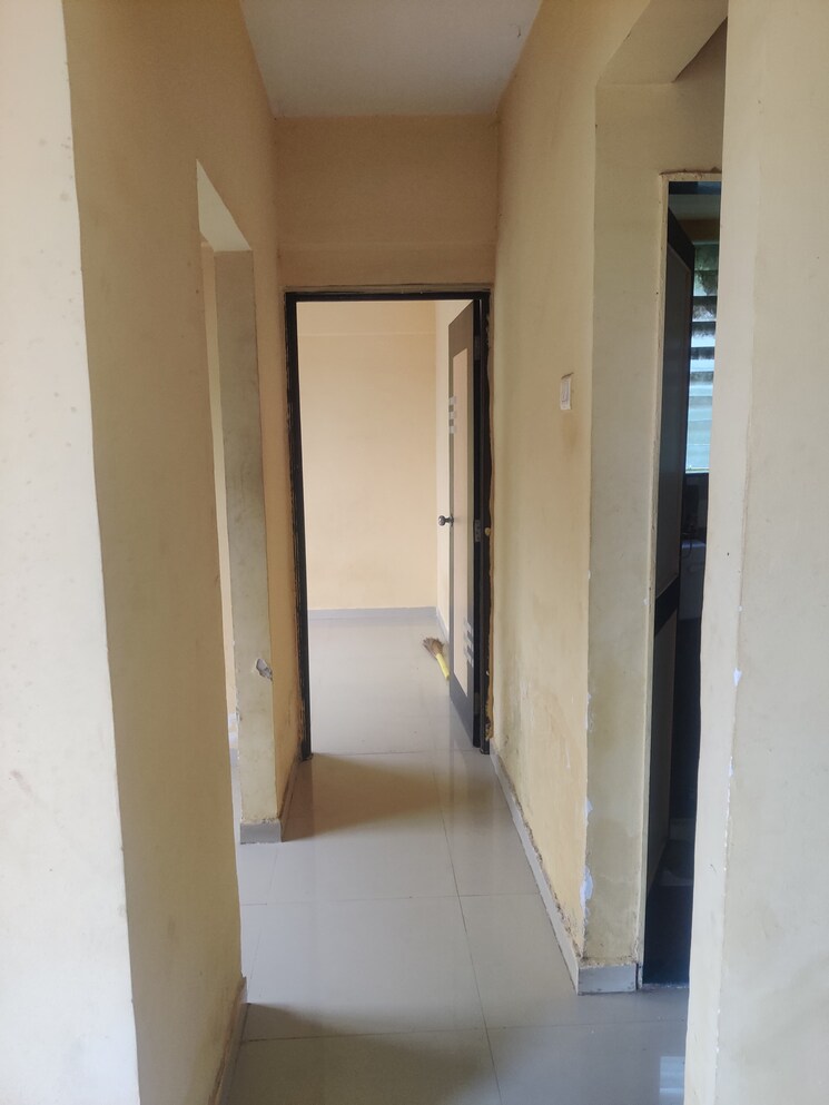 undefined, msk-swastik-adinath 1 Bedroom 850 Sq.Ft. Apartment In Ulwe Sector 8 Navi Mumbai 7954012