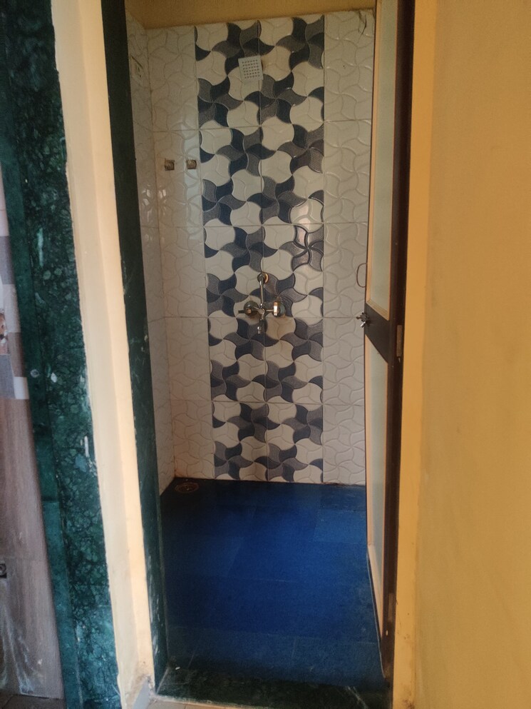 undefined, msk-swastik-adinath 1 Bedroom 850 Sq.Ft. Apartment In Ulwe Sector 8 Navi Mumbai 7954012